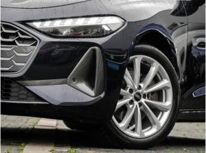 Audi A5 Avant advanced AHK CAM ACC LM19 E-KLAPPE NAVI