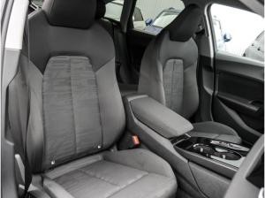 Audi A5 Avant advanced AHK CAM ACC LM19 E-KLAPPE NAVI