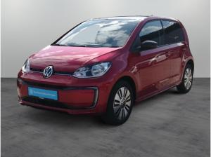 Volkswagen up! e- move/ Tempomat, RFK, PDC SHZ, DaB+, MFLenk