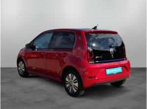 Volkswagen up! e- move/ Tempomat, RFK, PDC SHZ, DaB+, MFLenk