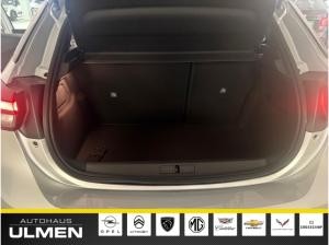 Opel Corsa Automatik Sofort Verfügbar F Edition 1.2 Turbo EU6e