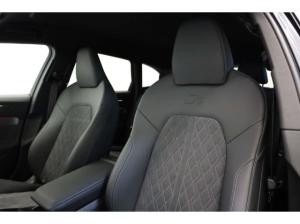 Audi A6 Avant e-hybrid quattro S line edition one