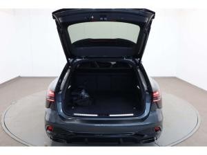 Audi A6 Avant e-hybrid quattro S line edition one