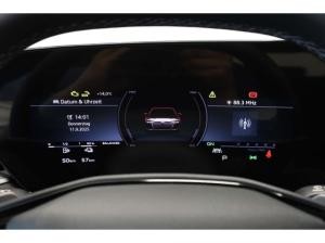 Audi A6 Avant e-hybrid quattro S line edition one