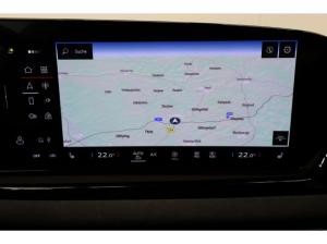 Audi A6 Avant e-hybrid quattro S line edition one