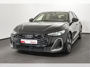 Audi A5 Limousine TFSI S tr. AHK MATRIX 360°K VIRTUAL
