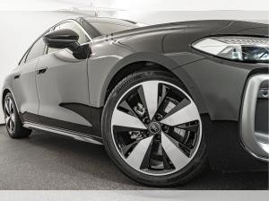 Audi A5 Limousine TFSI S tr. AHK MATRIX 360°K VIRTUAL