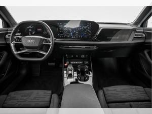 Audi A5 Limousine TFSI S tr. AHK MATRIX 360°K VIRTUAL