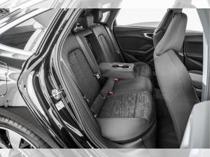 Audi A5 Limousine TFSI S tr. AHK MATRIX 360°K VIRTUAL