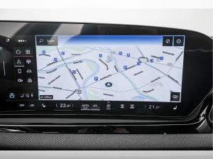 Audi A5 Limousine TFSI S tr. AHK MATRIX 360°K VIRTUAL