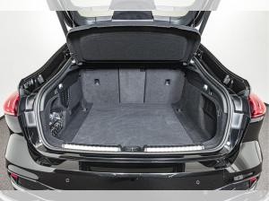 Audi A5 Limousine TFSI S tr. AHK MATRIX 360°K VIRTUAL