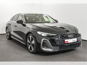 Audi A5 Limousine TFSI S tr. AHK MATRIX 360°K VIRTUAL