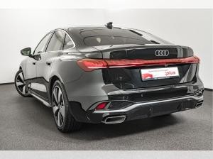 Audi A5 Limousine TFSI S tr. AHK MATRIX 360°K VIRTUAL