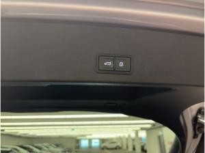 Audi Q2 Advanced 35 TFSI S tr. AHK SONOS RFK NAVI