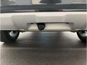 Audi Q2 Advanced 35 TFSI S tr. AHK SONOS RFK NAVI