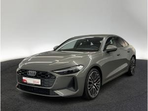 Audi A5 Limousine 2.0 TFSI qu. PDC 360°K HUD B&O