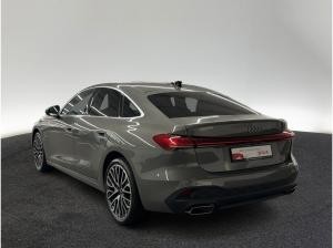 Audi A5 Limousine 2.0 TFSI qu. PDC 360°K HUD B&O