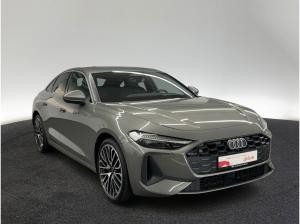 Audi A5 Limousine 2.0 TFSI qu. PDC 360°K HUD B&O