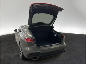 Audi A5 Limousine 2.0 TFSI qu. PDC 360°K HUD B&O