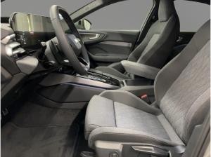 Audi A5 Limousine 2.0 TFSI qu. PDC 360°K HUD B&O