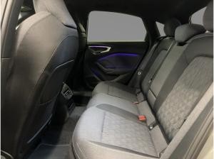 Audi A5 Limousine 2.0 TFSI qu. PDC 360°K HUD B&O