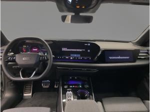 Audi A5 Limousine 2.0 TFSI qu. PDC 360°K HUD B&O