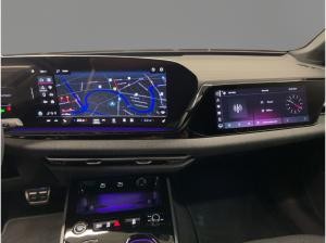 Audi A5 Limousine 2.0 TFSI qu. PDC 360°K HUD B&O