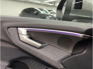 Audi A5 Limousine 2.0 TFSI qu. PDC 360°K HUD B&O