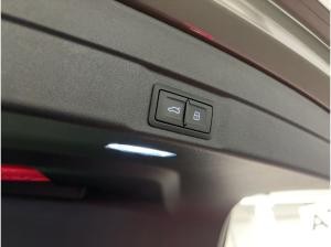 Audi A5 Limousine 2.0 TFSI qu. PDC 360°K HUD B&O
