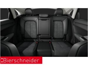 Audi Q3 Sportback 35 TFSI S tronic line LED 19 ACC VIRTUAL NAVI PDC CONNECT DAB 5-J-GARANTIE