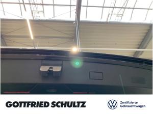 Volkswagen T-Roc LIFE TSI NAVI SITZHEIZUNG EINPARKHILFE LED
