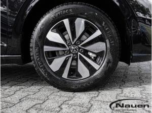 Volkswagen Polo GOAL 1,0 TSI OPF 85 kW 7-Gang-DSG * Rate 209EUR*