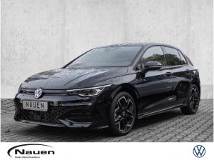 Volkswagen Golf R-Line 1,5 eTSI 110 kW 7-Gang-DSG * Rate 249EUR *