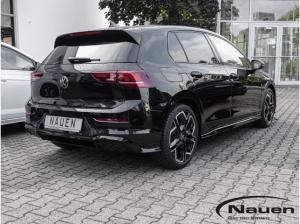 Volkswagen Golf R-Line 1,5 eTSI 110 kW 7-Gang-DSG * Rate 249EUR *