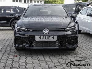 Volkswagen Golf R-Line 1,5 eTSI 110 kW 7-Gang-DSG * Rate 249EUR *
