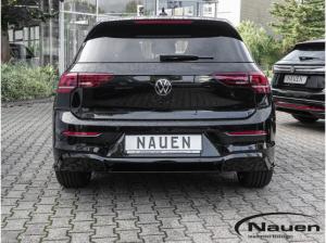 Volkswagen Golf R-Line 1,5 eTSI 110 kW 7-Gang-DSG * Rate 249EUR *