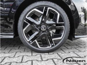 Volkswagen Golf R-Line 1,5 eTSI 110 kW 7-Gang-DSG * Rate 249EUR *