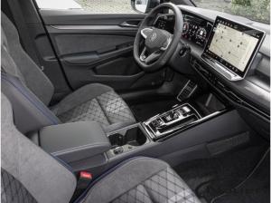 Volkswagen Golf R-Line 1,5 eTSI 110 kW 7-Gang-DSG * Rate 249EUR *