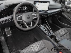Volkswagen Golf R-Line 1,5 eTSI 110 kW 7-Gang-DSG * Rate 249EUR *