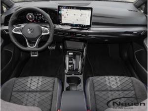 Volkswagen Golf R-Line 1,5 eTSI 110 kW 7-Gang-DSG * Rate 249EUR *