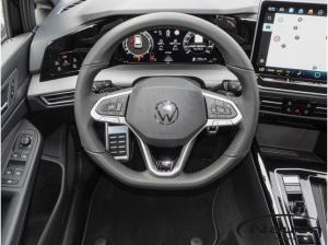 Volkswagen Golf R-Line 1,5 eTSI 110 kW 7-Gang-DSG * Rate 249EUR *