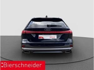 Audi A5 Av TFSI qu advanced AHK LED ACC CAM 18