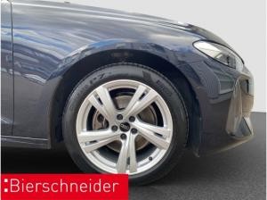 Audi A5 Av TFSI qu advanced AHK LED ACC CAM 18