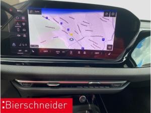 Audi A5 Av TFSI qu advanced AHK LED ACC CAM 18