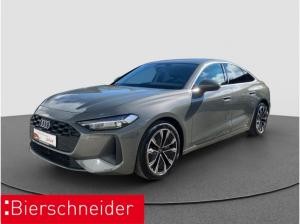 Audi A5 Lim TFSI AHK LED CAM MMI BEIFAHRERDISPLAY