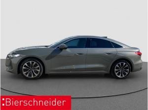 Audi A5 Lim TFSI AHK LED CAM MMI BEIFAHRERDISPLAY