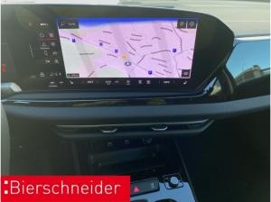 Audi A5 Lim TFSI AHK LED CAM MMI BEIFAHRERDISPLAY