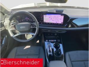Audi A5 Lim TFSI AHK LED CAM MMI BEIFAHRERDISPLAY
