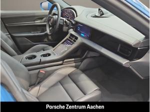 Porsche Taycan 4 Cross Turismo LED-Matrix Head-Up BOSE
