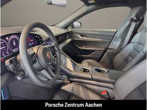 Porsche Taycan 4S Sport Turismo BOSE Surround-View LED